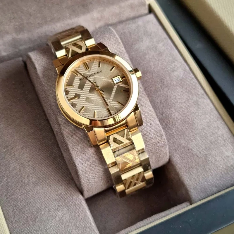 D7a9d7a2d795d79f D799d793 Burberry D791d7a8d791d7a8d799 D793d792d79d Bu9145 2