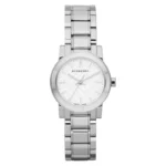 D7a9d7a2d795d79f D799d793 Burberry D791d7a8d791d7a8d799 D793d792d79d Bu9200 1