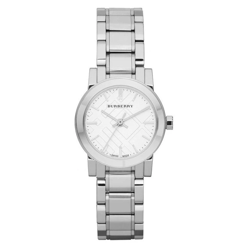 D7a9d7a2d795d79f D799d793 Burberry D791d7a8d791d7a8d799 D793d792d79d Bu9200 1