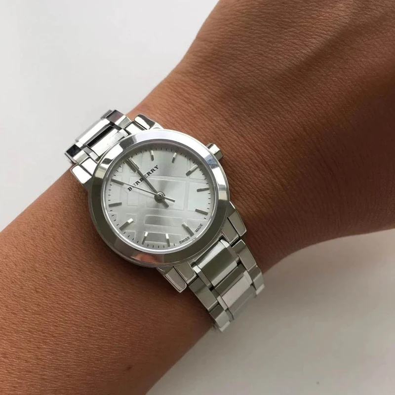 D7a9d7a2d795d79f D799d793 Burberry D791d7a8d791d7a8d799 D793d792d79d Bu9200 2