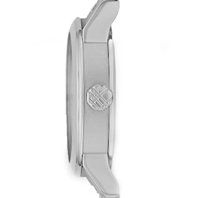 D7a9d7a2d795d79f D799d793 Burberry D791d7a8d791d7a8d799 D793d792d79d Bu9200 4