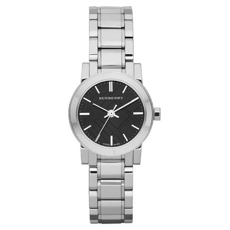 D7a9d7a2d795d79f D799d793 Burberry D791d7a8d791d7a8d799 D793d792d79d Bu9201 1