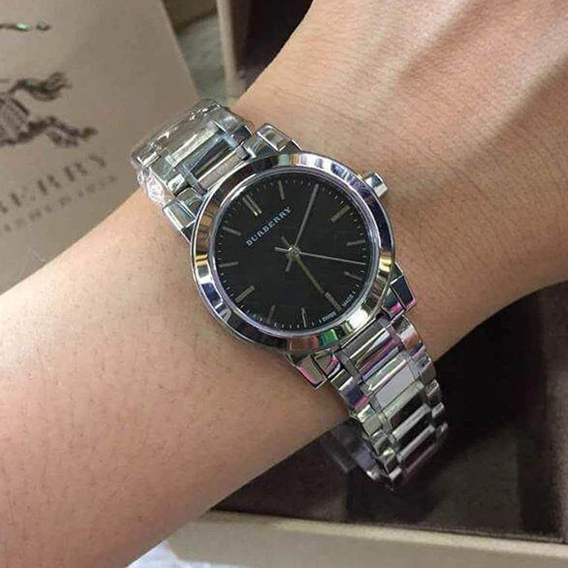 D7a9d7a2d795d79f D799d793 Burberry D791d7a8d791d7a8d799 D793d792d79d Bu9201 2