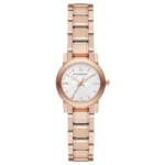 D7a9d7a2d795d79f D799d793 Burberry D791d7a8d791d7a8d799 D793d792d79d Bu9204 1