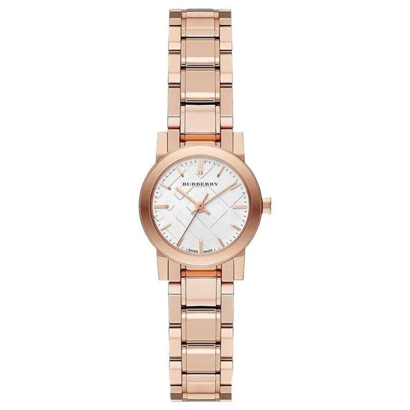 D7a9d7a2d795d79f D799d793 Burberry D791d7a8d791d7a8d799 D793d792d79d Bu9204 1