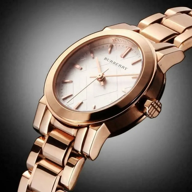 D7a9d7a2d795d79f D799d793 Burberry D791d7a8d791d7a8d799 D793d792d79d Bu9204 2