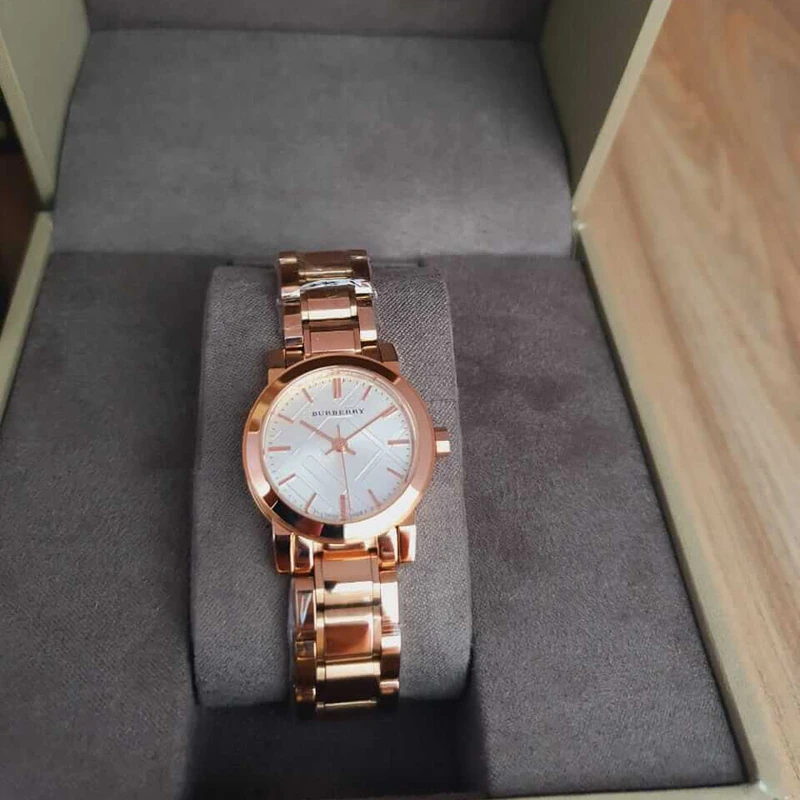 D7a9d7a2d795d79f D799d793 Burberry D791d7a8d791d7a8d799 D793d792d79d Bu9204 3