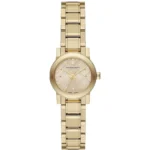 D7a9d7a2d795d79f D799d793 Burberry D791d7a8d791d7a8d799 D793d792d79d Bu9227 1