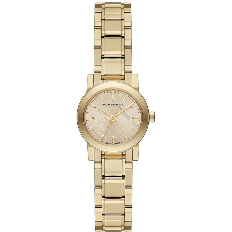 D7a9d7a2d795d79f D799d793 Burberry D791d7a8d791d7a8d799 D793d792d79d Bu9227 1