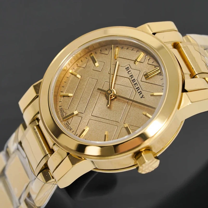 D7a9d7a2d795d79f D799d793 Burberry D791d7a8d791d7a8d799 D793d792d79d Bu9227 2