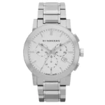 D7a9d7a2d795d79f D799d793 Burberry D791d7a8d791d7a8d799 D793d792d79d Bu9350 1