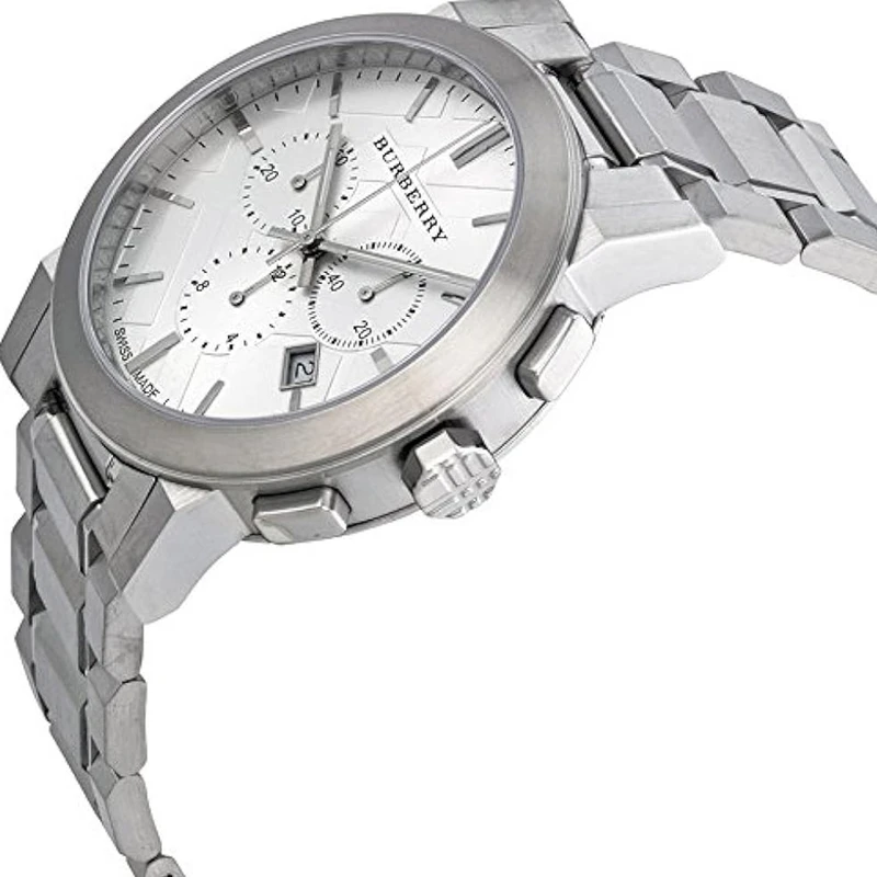 D7a9d7a2d795d79f D799d793 Burberry D791d7a8d791d7a8d799 D793d792d79d Bu9350 3