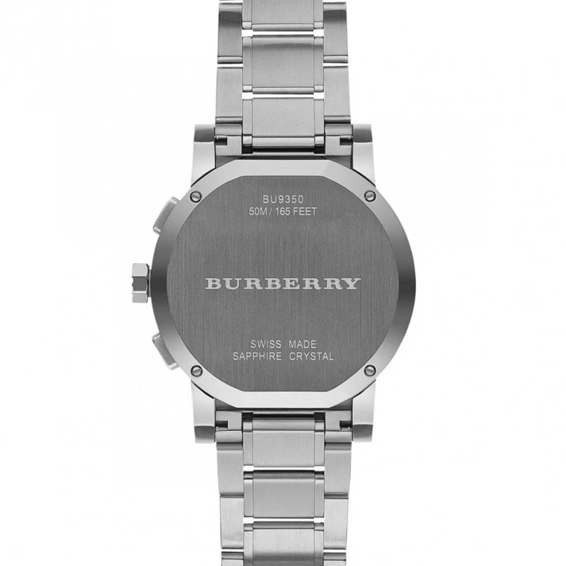 D7a9d7a2d795d79f D799d793 Burberry D791d7a8d791d7a8d799 D793d792d79d Bu9350 5