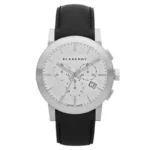 D7a9d7a2d795d79f D799d793 Burberry D791d7a8d791d7a8d799 D793d792d79d Bu9355 1