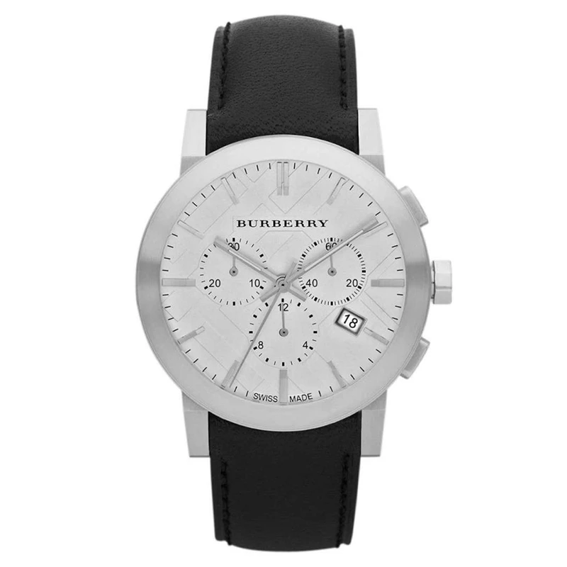 D7a9d7a2d795d79f D799d793 Burberry D791d7a8d791d7a8d799 D793d792d79d Bu9355 1