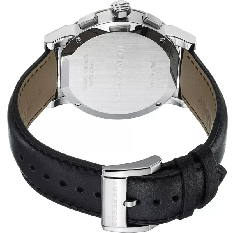 D7a9d7a2d795d79f D799d793 Burberry D791d7a8d791d7a8d799 D793d792d79d Bu9355 2