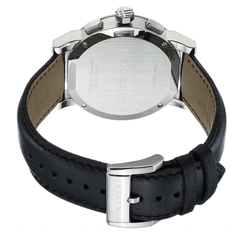 D7a9d7a2d795d79f D799d793 Burberry D791d7a8d791d7a8d799 D793d792d79d Bu9356 3