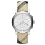 D7a9d7a2d795d79f D799d793 Burberry D791d7a8d791d7a8d799 D793d792d79d Bu9360 1