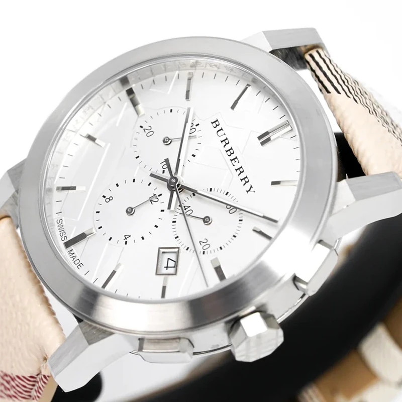 D7a9d7a2d795d79f D799d793 Burberry D791d7a8d791d7a8d799 D793d792d79d Bu9360 2