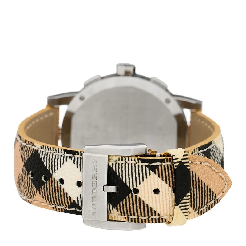 D7a9d7a2d795d79f D799d793 Burberry D791d7a8d791d7a8d799 D793d792d79d Bu9360 3