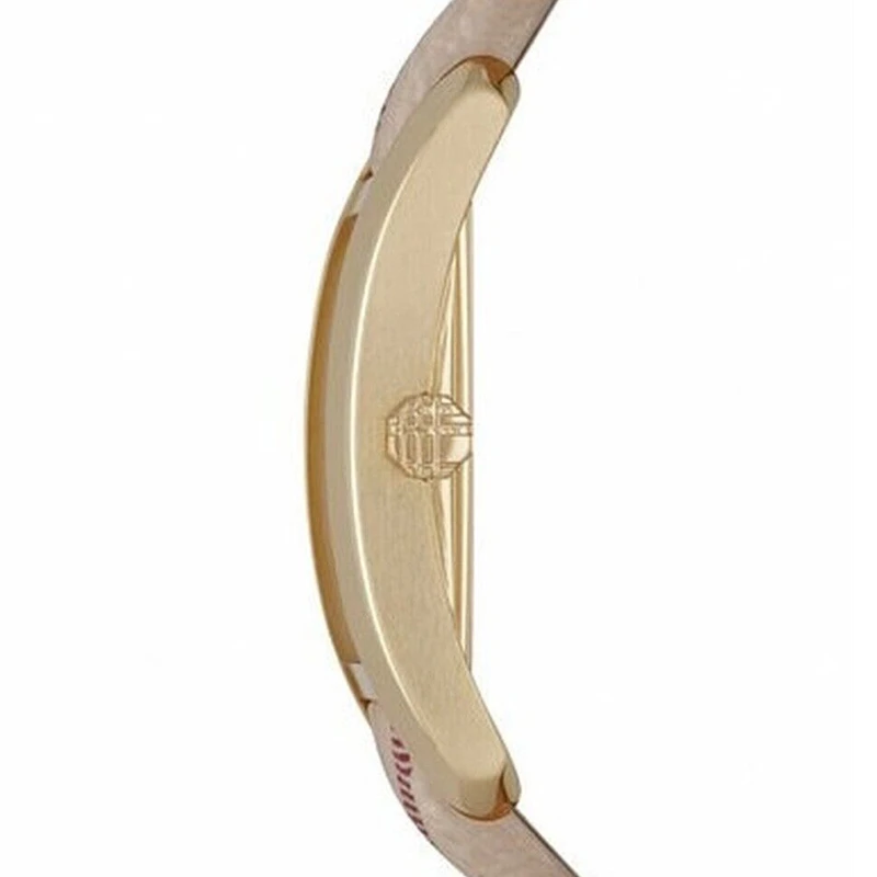 D7a9d7a2d795d79f D799d793 Burberry D791d7a8d791d7a8d799 D793d792d79d Bu9407 3