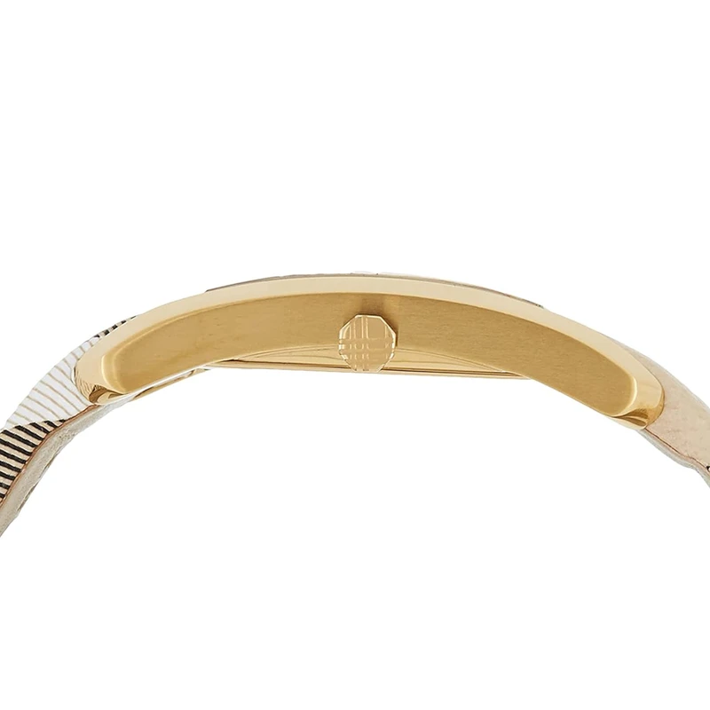 D7a9d7a2d795d79f D799d793 Burberry D791d7a8d791d7a8d799 D793d792d79d Bu9407 4