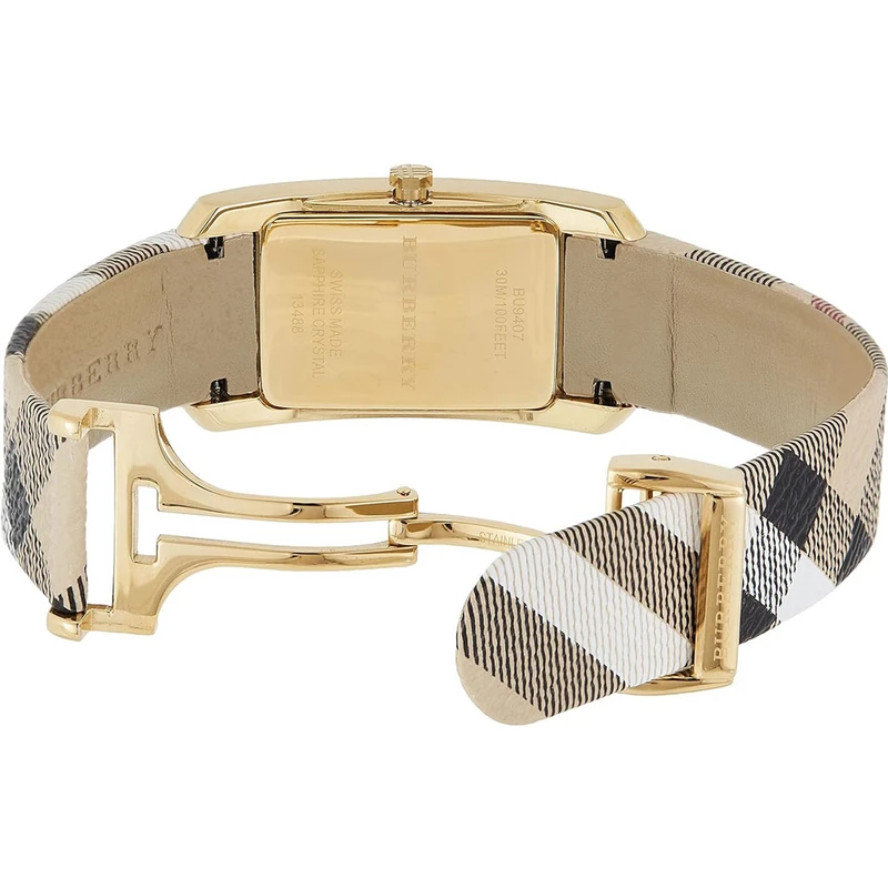 D7a9d7a2d795d79f D799d793 Burberry D791d7a8d791d7a8d799 D793d792d79d Bu9407 5