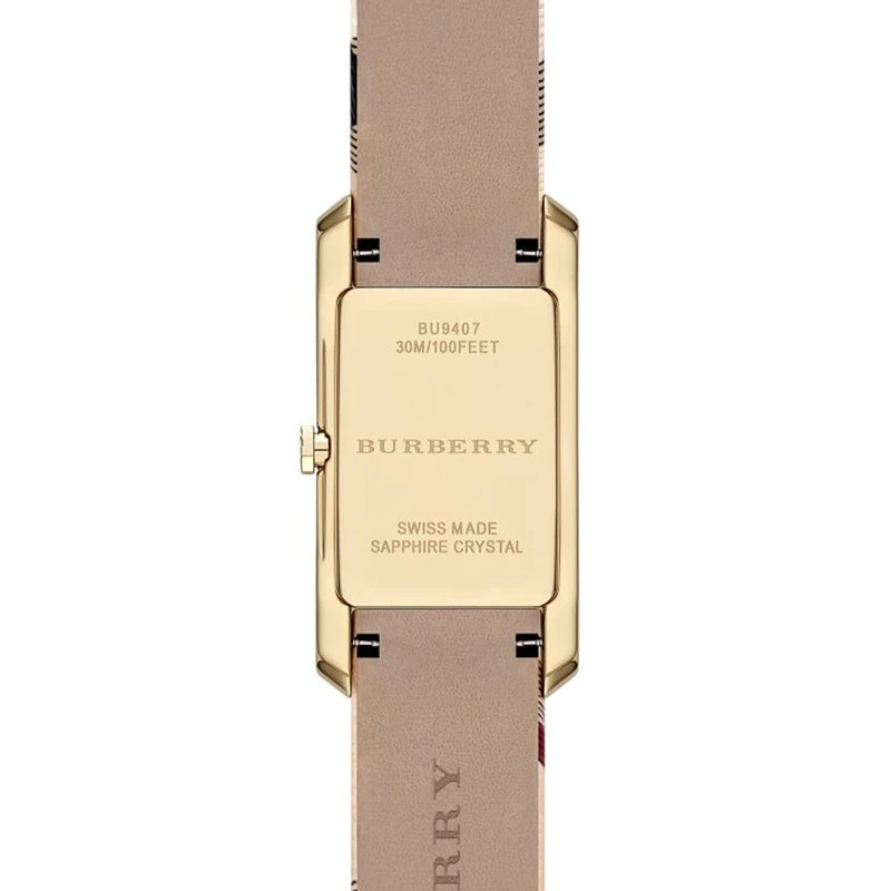 D7a9d7a2d795d79f D799d793 Burberry D791d7a8d791d7a8d799 D793d792d79d Bu9407 6