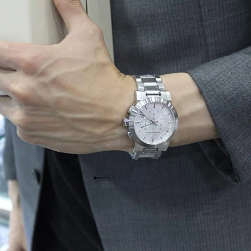 D7a9d7a2d795d79f D799d793 Burberry D791d7a8d791d7a8d799 D793d792d79d Bu9750 3 1