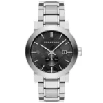 D7a9d7a2d795d79f D799d793 Burberry D791d7a8d791d7a8d799 D793d792d79d Bu9901 1