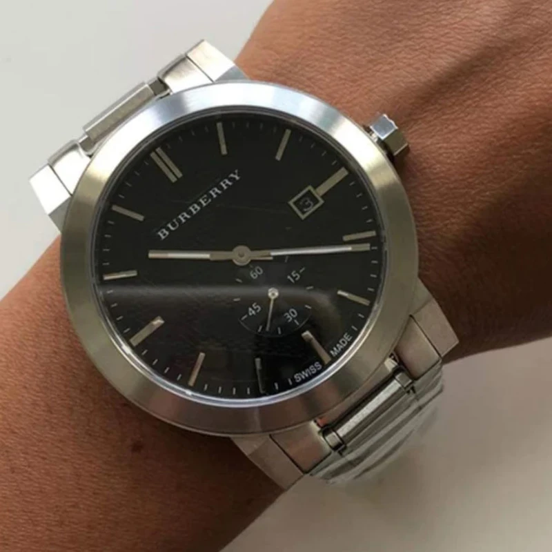 D7a9d7a2d795d79f D799d793 Burberry D791d7a8d791d7a8d799 D793d792d79d Bu9901 2