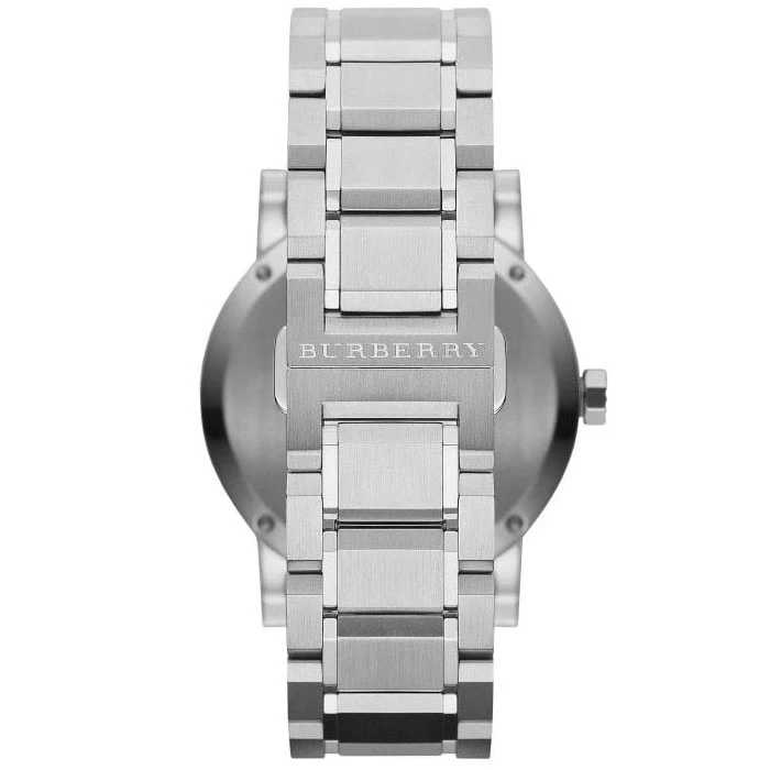 D7a9d7a2d795d79f D799d793 Burberry D791d7a8d791d7a8d799 D793d792d79d Bu9901 4