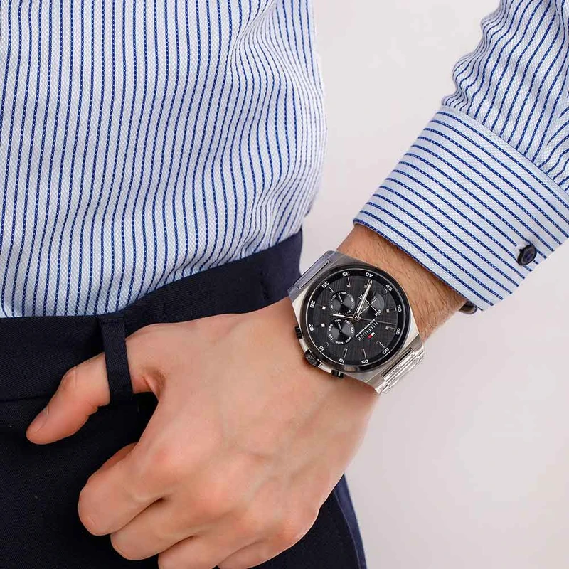 D7a9d7a2d795d79f D799d793 D798d795d79ed799 D794d799d79cd7a4d799d792d7a8 Tommy Hilfiger 1792087 2