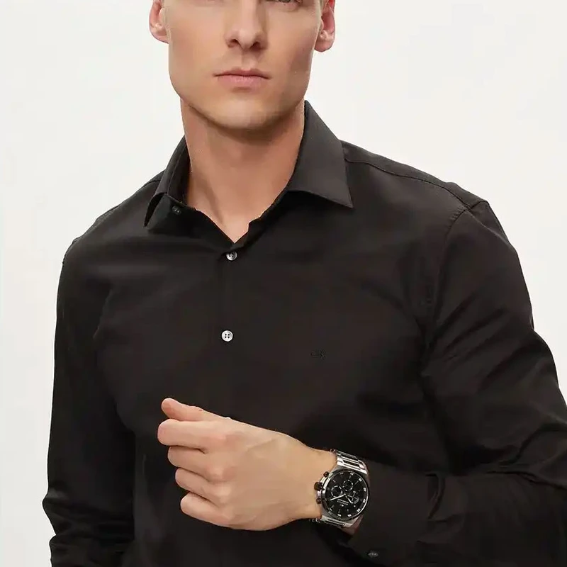 D7a9d7a2d795d79f D799d793 D798d795d79ed799 D794d799d79cd7a4d799d792d7a8 Tommy Hilfiger 1792087 3