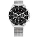 D7a9d7a2d795d79f D799d793 D798d795d79ed799 D794d799d79cd7a4d799d792d7a8 Tommy Hilfiger 1792092 1