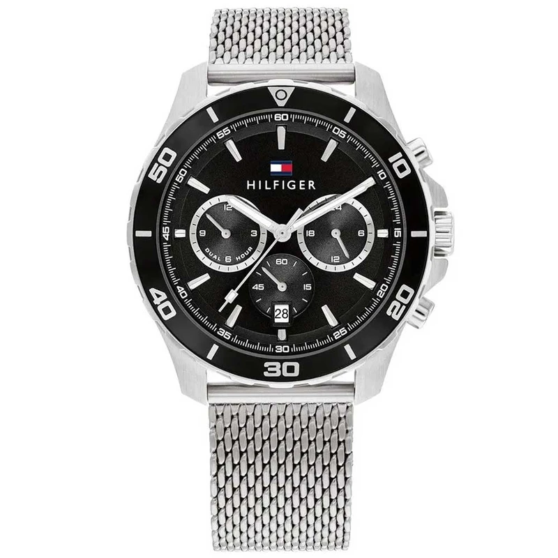 D7a9d7a2d795d79f D799d793 D798d795d79ed799 D794d799d79cd7a4d799d792d7a8 Tommy Hilfiger 1792092 1