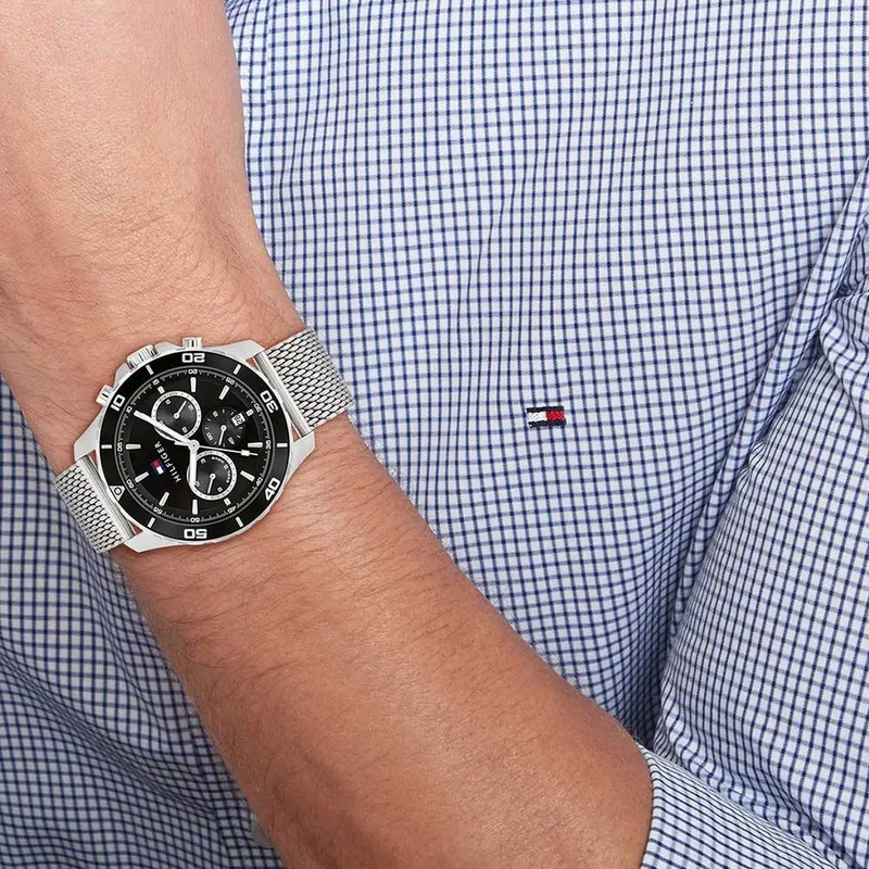 D7a9d7a2d795d79f D799d793 D798d795d79ed799 D794d799d79cd7a4d799d792d7a8 Tommy Hilfiger 1792092 2