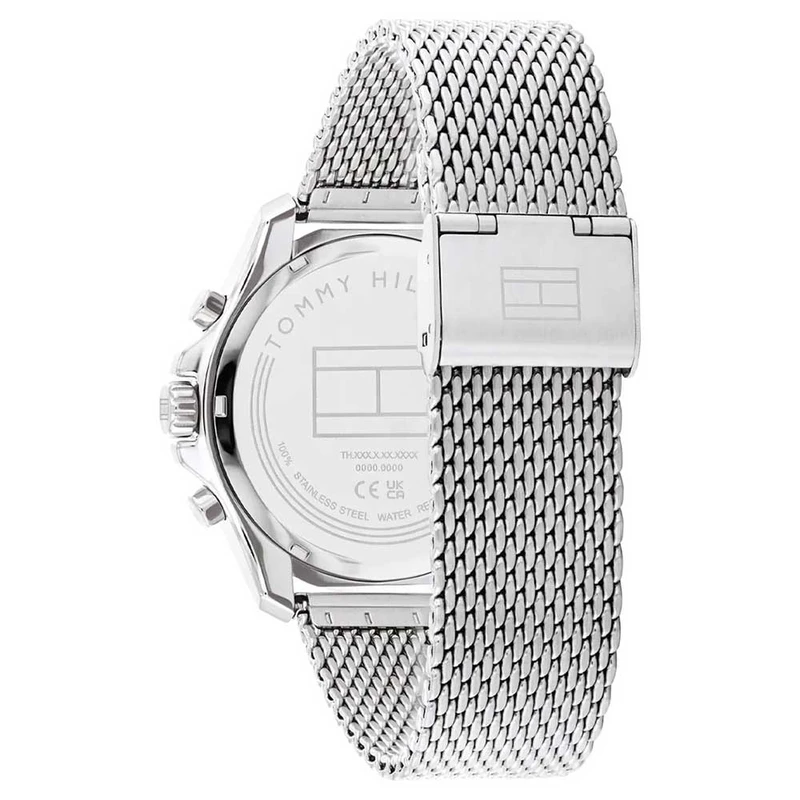 D7a9d7a2d795d79f D799d793 D798d795d79ed799 D794d799d79cd7a4d799d792d7a8 Tommy Hilfiger 1792092 4