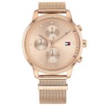 D7a9d7a2d795d79f D799d793 D798d795d79ed799 D794d799d79cd7a4d799d792d7a8 Tommy Hilfiger D793d792d79d 1781907 1