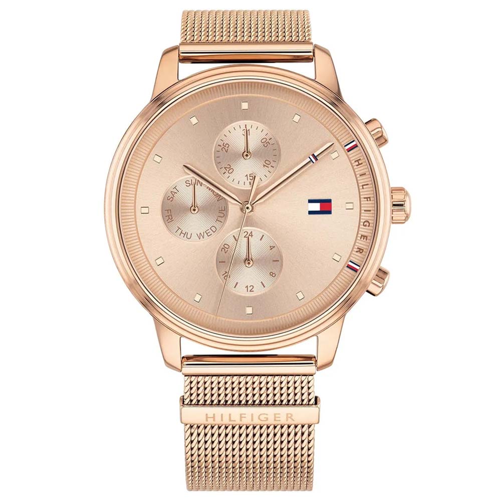 D7a9d7a2d795d79f D799d793 D798d795d79ed799 D794d799d79cd7a4d799d792d7a8 Tommy Hilfiger D793d792d79d 1781907 1