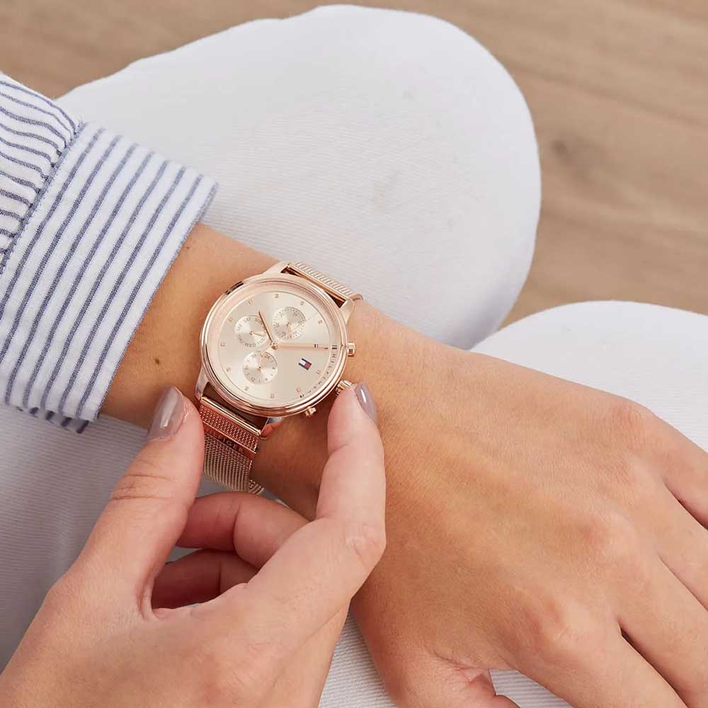 D7a9d7a2d795d79f D799d793 D798d795d79ed799 D794d799d79cd7a4d799d792d7a8 Tommy Hilfiger D793d792d79d 1781907 2