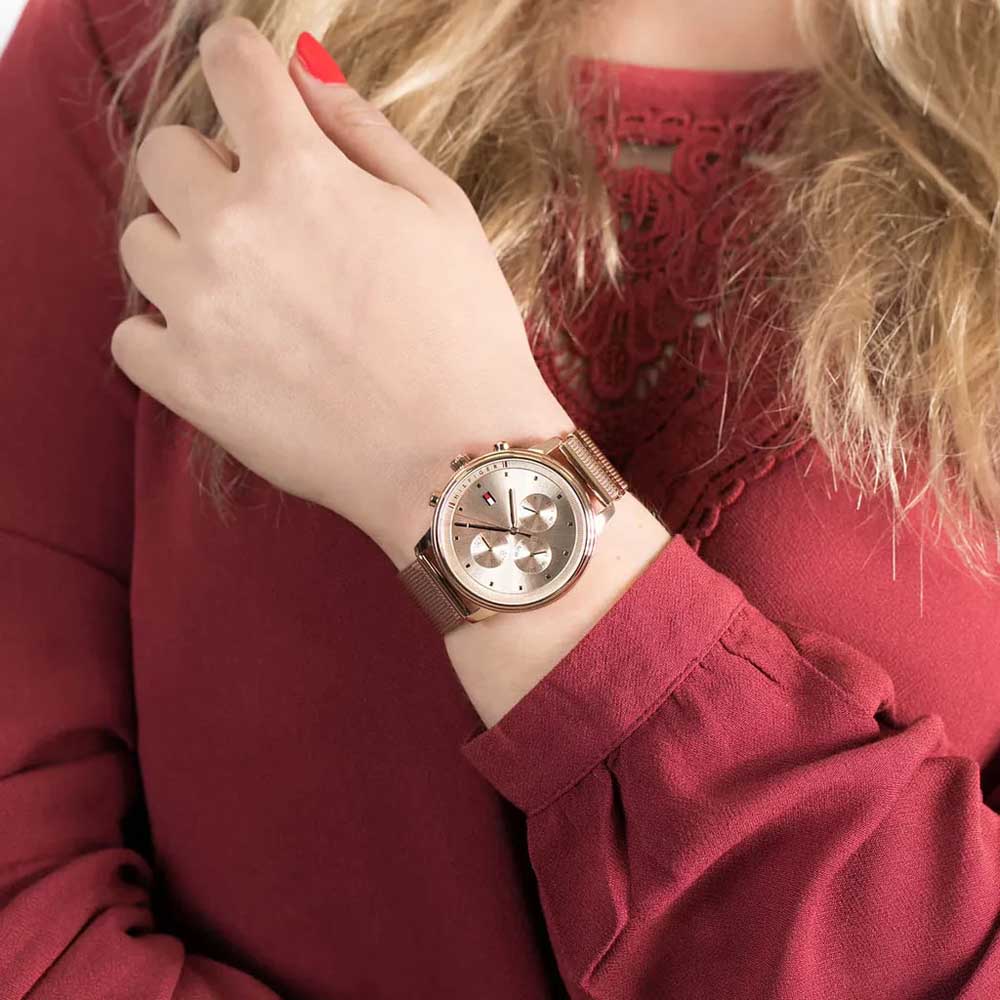 D7a9d7a2d795d79f D799d793 D798d795d79ed799 D794d799d79cd7a4d799d792d7a8 Tommy Hilfiger D793d792d79d 1781907 3