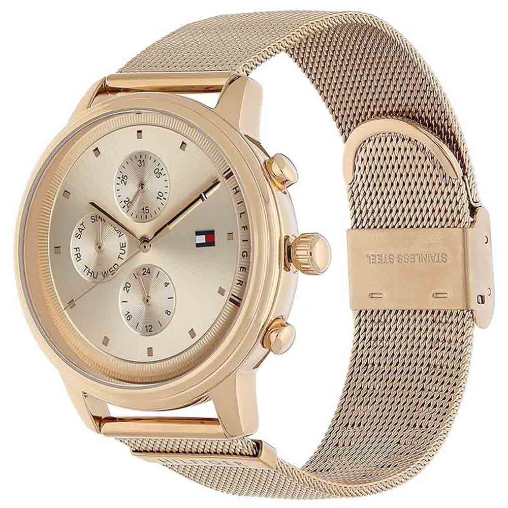 D7a9d7a2d795d79f D799d793 D798d795d79ed799 D794d799d79cd7a4d799d792d7a8 Tommy Hilfiger D793d792d79d 1781907 4