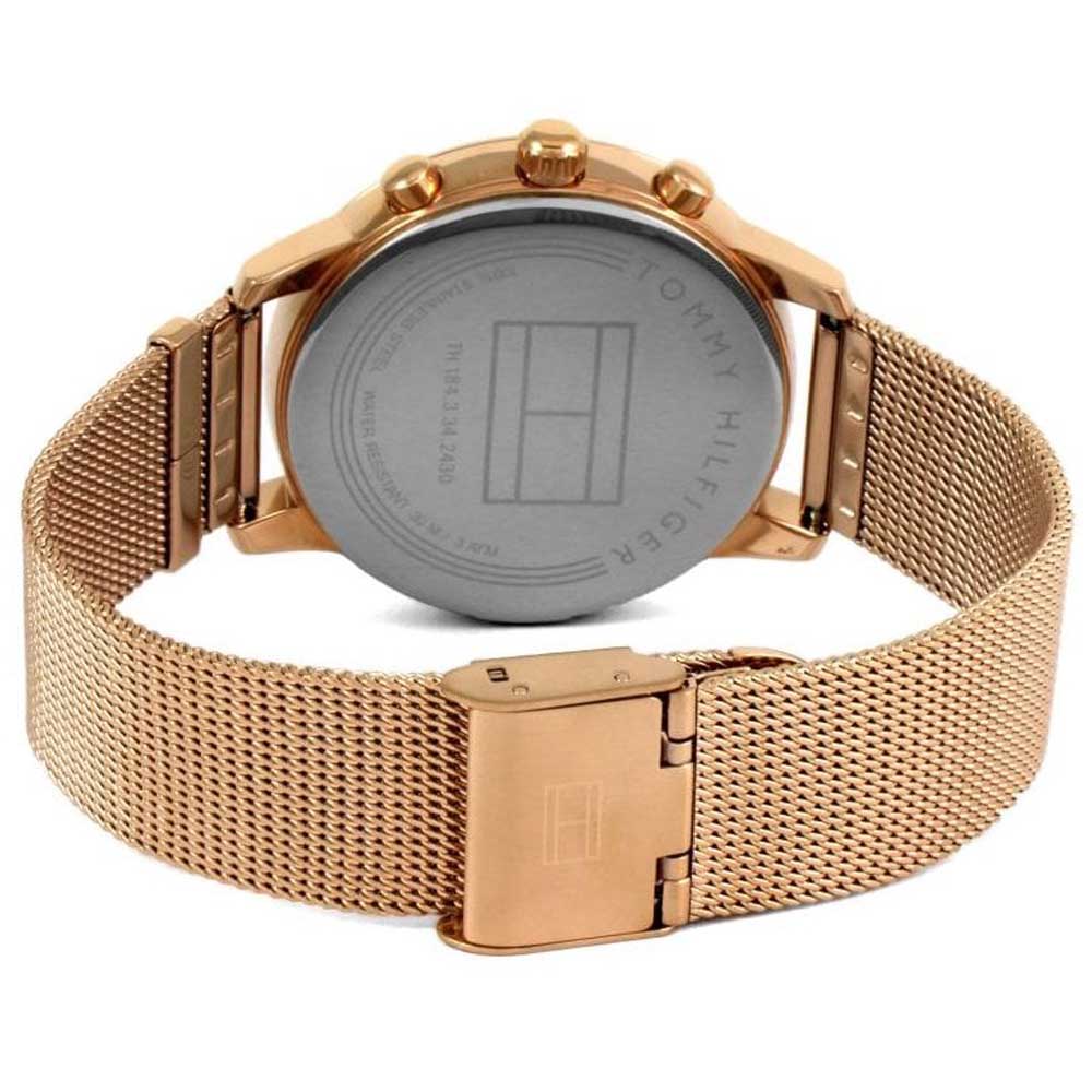 D7a9d7a2d795d79f D799d793 D798d795d79ed799 D794d799d79cd7a4d799d792d7a8 Tommy Hilfiger D793d792d79d 1781907 5