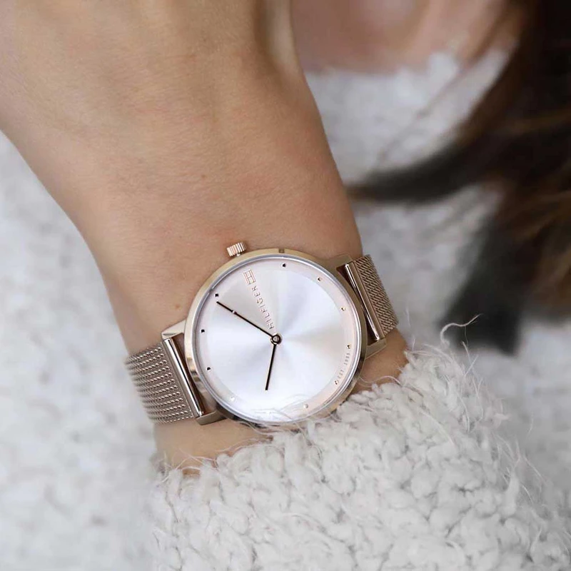 D7a9d7a2d795d79f D799d793 D798d795d79ed799 D794d799d79cd7a4d799d792d7a8 Tommy Hilfiger D793d792d79d 1782150 2