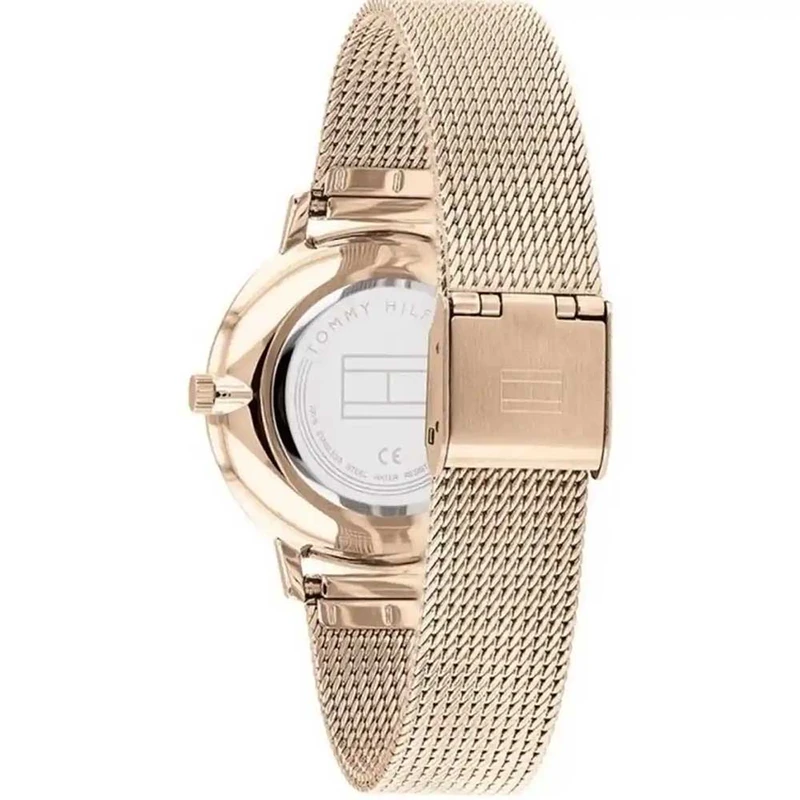 D7a9d7a2d795d79f D799d793 D798d795d79ed799 D794d799d79cd7a4d799d792d7a8 Tommy Hilfiger D793d792d79d 1782150 4