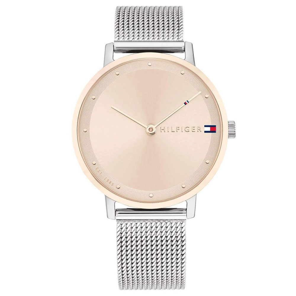 D7a9d7a2d795d79f D799d793 D798d795d79ed799 D794d799d79cd7a4d799d792d7a8 Tommy Hilfiger D793d792d79d 1782151 1