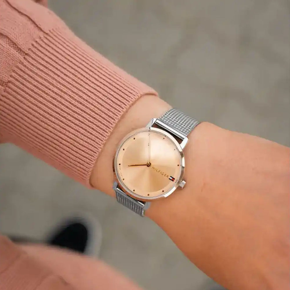 D7a9d7a2d795d79f D799d793 D798d795d79ed799 D794d799d79cd7a4d799d792d7a8 Tommy Hilfiger D793d792d79d 1782151 2