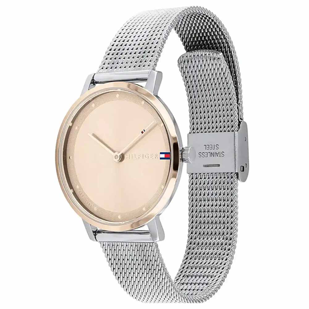 D7a9d7a2d795d79f D799d793 D798d795d79ed799 D794d799d79cd7a4d799d792d7a8 Tommy Hilfiger D793d792d79d 1782151 3