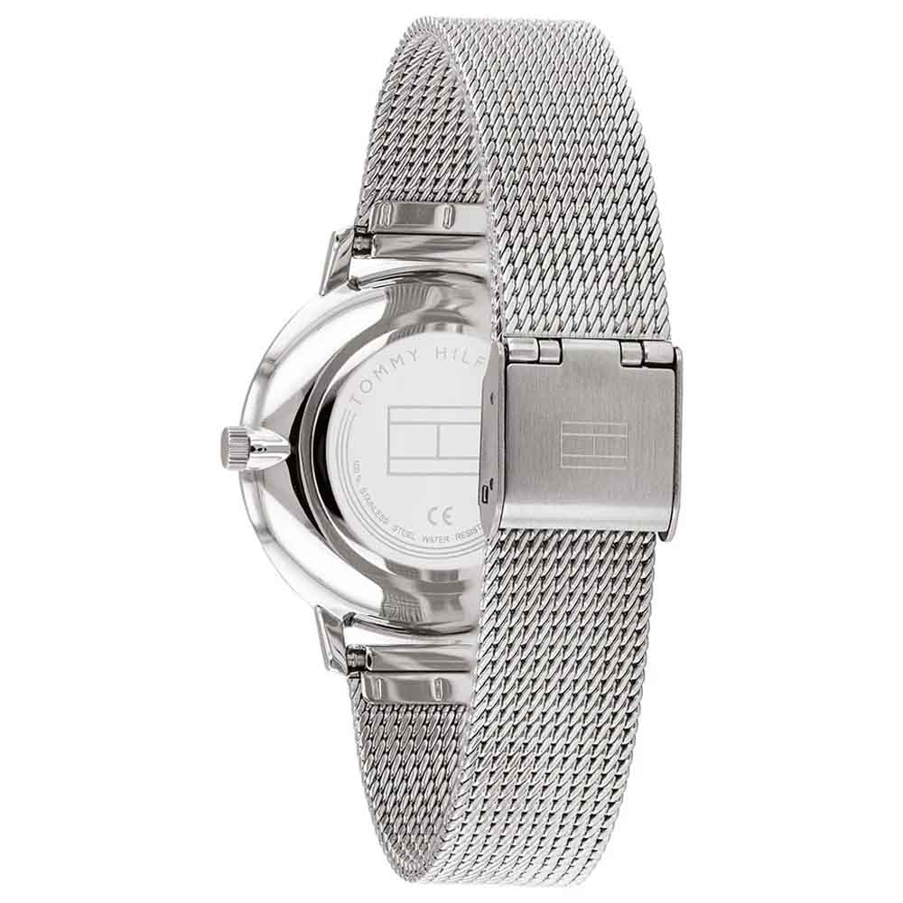 D7a9d7a2d795d79f D799d793 D798d795d79ed799 D794d799d79cd7a4d799d792d7a8 Tommy Hilfiger D793d792d79d 1782151 4